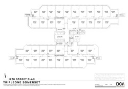 TripleOne Somerset (D9), Office #552756711